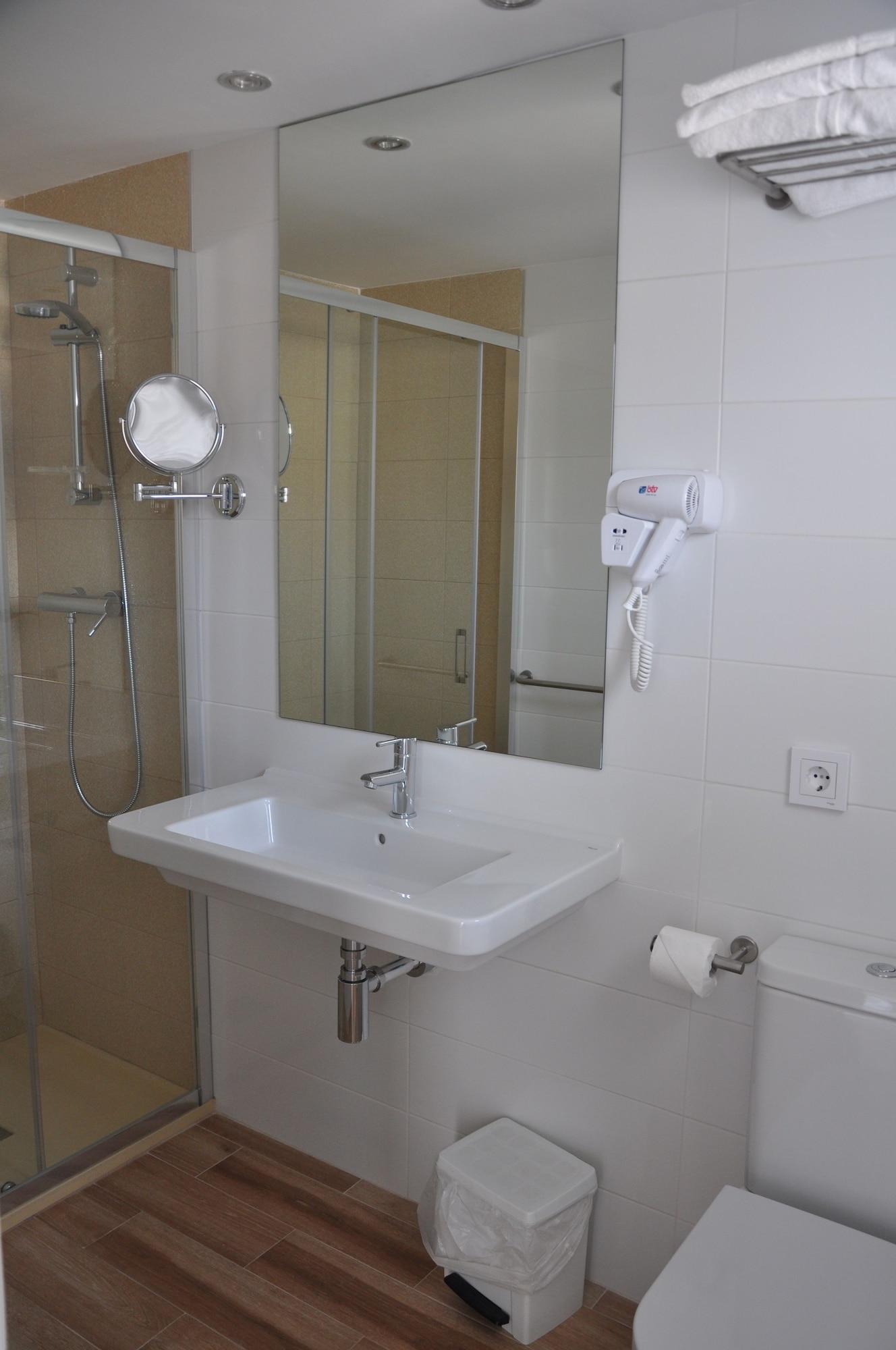 Hotel Gami Adults Only كالا راتخاذا المظهر الخارجي الصورة