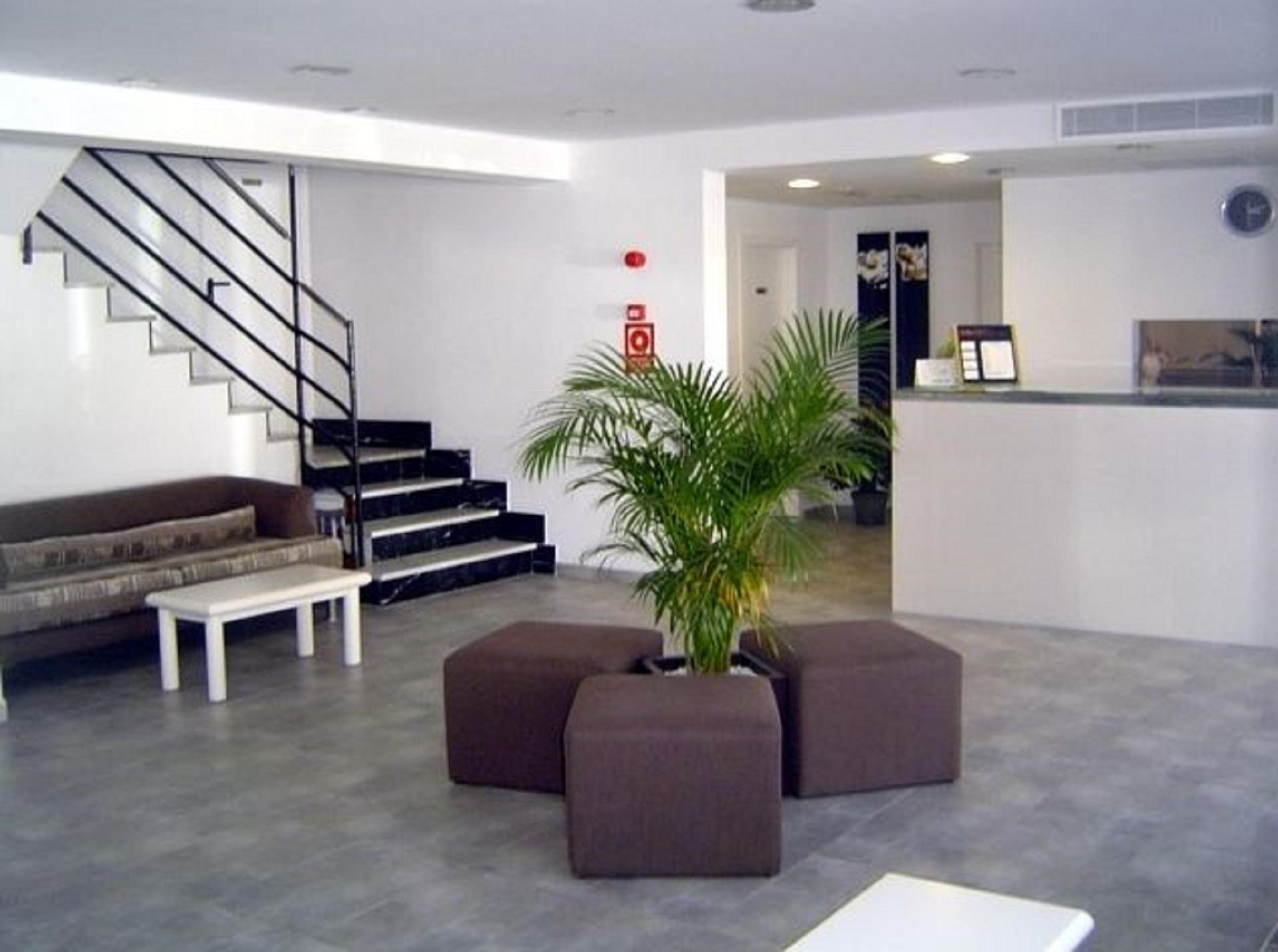 Hotel Gami Adults Only كالا راتخاذا المظهر الخارجي الصورة