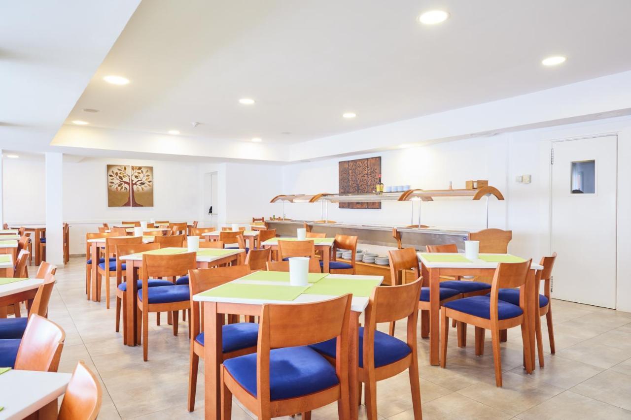 Hotel Gami Adults Only كالا راتخاذا المظهر الخارجي الصورة